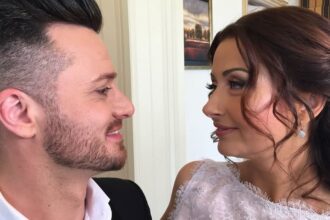 anuntul facut de gabriela cristea la 10 ani de la casatoria cu tavi clonda am invatat ca nu e vorba despre cum te numesti cantaretul a plecat recent din romania 681471af2e13d