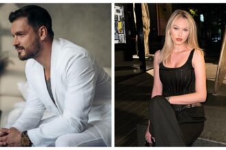 anuntul facut de gina chirila la un an de la divortul de bogdan vladau macar nu mai ai de a face cu o persoana care te insala te minte te manipuleaza 682323ae31172