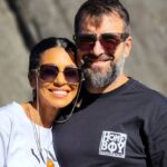 anuntul facut de majda aboulumosha dupa 8 ani de relatie cu mihai toti asteptau sa faca pasul cel mare a decurs foarte natural 682ecfcc88dc6