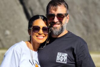 anuntul facut de majda aboulumosha dupa 8 ani de relatie cu mihai toti asteptau sa faca pasul cel mare a decurs foarte natural 682ecfcc88dc6