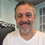 anuntul facut de sorin bontea despre relatia cu sotia lui e greu si pentru ea 6825f0cd5fce7