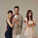 anuntul facut despre serialul ana mi ai fost scrisa in adn ce se va intampla cu una dintre cele mai iubite productii de la antena 1 68380cb328a0e