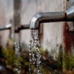 apa contaminata cu arsen peste limitele admise in doua comune din judetul prahova 682d75cd603d0
