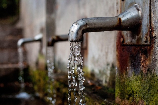 apa contaminata cu arsen peste limitele admise in doua comune din judetul prahova 682d75cd603d0