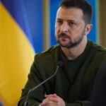 apelul lui zelenski dupa atacul rusesc in regiunea sumi trebuie sa facem presiuni asupra rusiei sa opreasca crimele 682871edd07c4