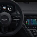 apple a prezentat carplay ultra 682711695c194