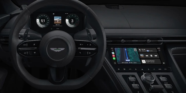 apple a prezentat carplay ultra 682711695c194