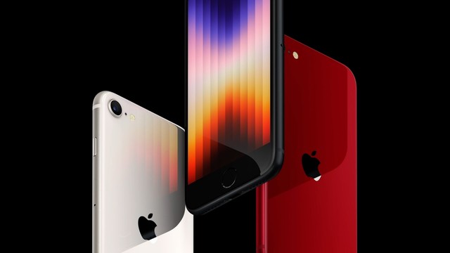 apple ar putea schimba strategia de lansare a iphone urilor 6816fc93d3cd6
