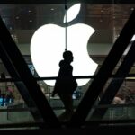 apple avertizeaza intr o notificare a detectat atacuri pe anumite iphone uri 6815350ed750c