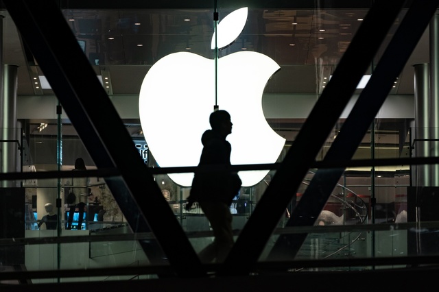 apple avertizeaza intr o notificare a detectat atacuri pe anumite iphone uri 6815350ed750c