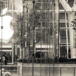 apple se extinde in india in pofida obiectiilor lui donald trump 68301e2d75bdb