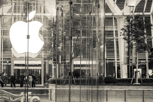 apple se extinde in india in pofida obiectiilor lui donald trump 68301e2d75bdb