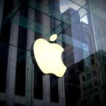 apple si a pastrat prima pozitie in top 100 global al marcilor 68258eaf0948f