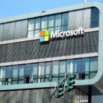 aproape 30 din programarea microsoft scrisa cu inteligenta artificiala 68136c061c7bf