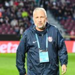 ar fi culmea ce spune dan petrescu despre sansele la titlu ale lui cfr cluj 68170d98228a1