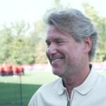 ar fi prima mea optiune florin raducioiu a ales atacantul pentru nationala romaniei 6835f5d2e10f5