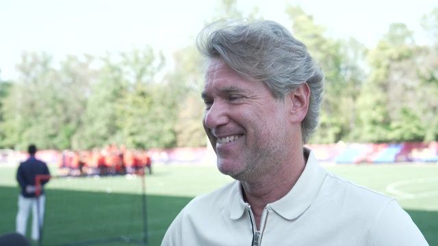 ar fi prima mea optiune florin raducioiu a ales atacantul pentru nationala romaniei 6835f5d2e10f5