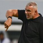 arabii l au pus pe olaroiu selectioner iar acum l au nominalizat si pentru un trofeu anuntul venit din emirate 6814de9c2cd9d