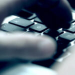 armata britanica va trimite hackerii pe urma lui putin tastatura a devenit o arma de razboi 683940ce3f420