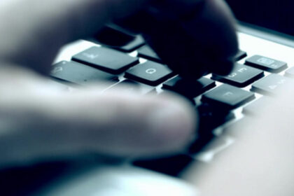armata britanica va trimite hackerii pe urma lui putin tastatura a devenit o arma de razboi 683940ce3f420