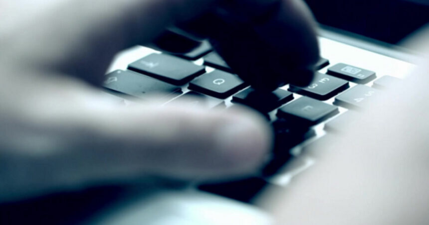 armata britanica va trimite hackerii pe urma lui putin tastatura a devenit o arma de razboi 683940ce3f420