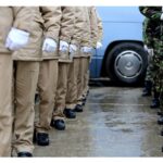 armata testeaza rezerva de mobilizare in trei judete mapn nu are legatura cu razboiul din ucraina 682c6359bd55b