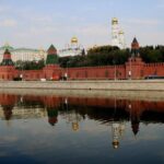 armistitiul de trei zile al lui vladimir putin a intrat in vigoare 681c2fad2eb6e