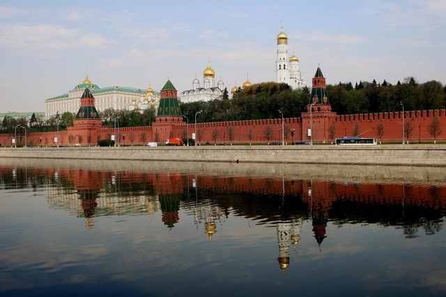 armistitiul de trei zile al lui vladimir putin a intrat in vigoare 681c2fad2eb6e