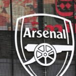 arsenal a rezolvat primul transfer al verii 60 000 000e 681f0be04db38