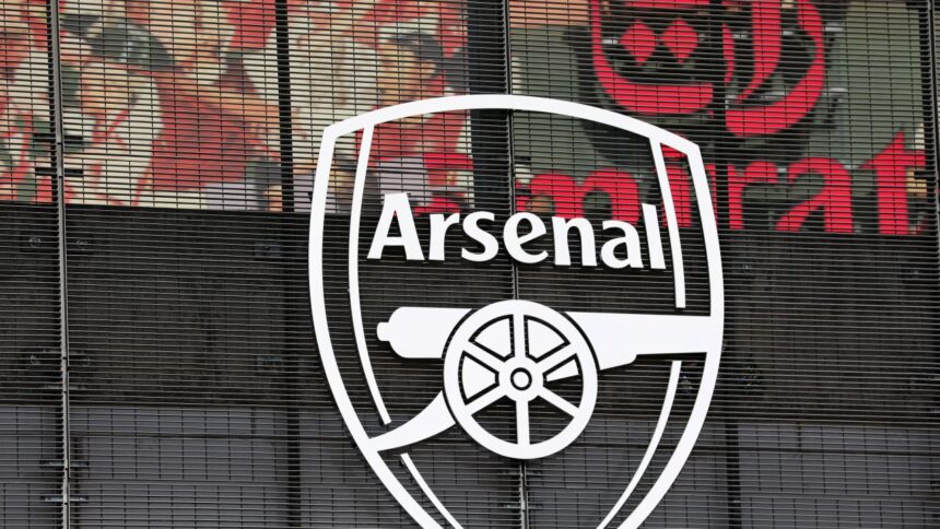 arsenal a rezolvat primul transfer al verii 60 000 000e 681f0be04db38