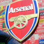 arsenal vrea sa dea lovitura pe piata transferurilor cu o mutare de 80 000 000 de e 683175c6f3068