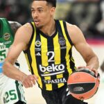as monaco fenerbahce e finala euroligii de baschet meciul e duminica live pe voyo 6831ab2b61531