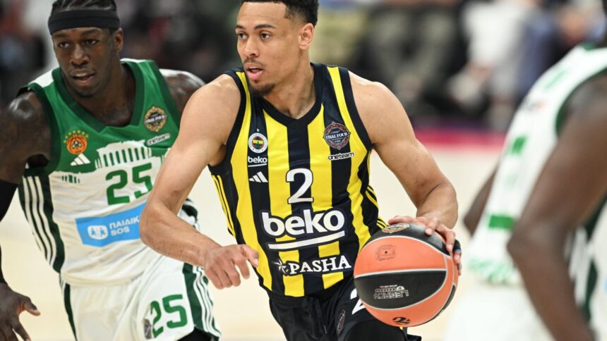 as monaco fenerbahce e finala euroligii de baschet meciul e duminica live pe voyo 6831ab2b61531