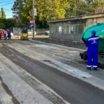 asfalt dobrogea se mai lipeste de un contract cati bani va incasa de la primaria murfatlar pentru reabilitarea unor strazi 6813903386302