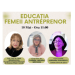 asociatia femeilor antreprenor dobrogea organizeaza pe 10 mai la medgidia un eveniment special 6819f72529fdd
