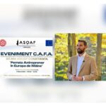 asociatia oportunitati de afaceri pentru femei constanta 20 de ani de activitate principele nicolae invitat la a xi a editie a coferintei cafa 681b44d5ef1b1