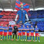 asta le pune capac la toti becali a gasit piatra pretioasa 6828e7117ee8e