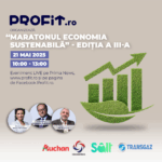 astazi doi ministri la profit ro tv maratonul economia sustenabila cum se pot transforma cladirile nerezidentiale in fabrici de curent cum ii e280b3impacame280b3 pe p 682d507127f57