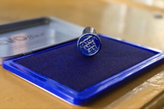 astazi se deschide prima sectie de votare in ce tara vor incepe alegerile prezidentiale in diaspora 6812ffffbdbd9