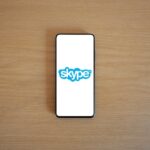 astazi se inchide skype 6818573e0beba