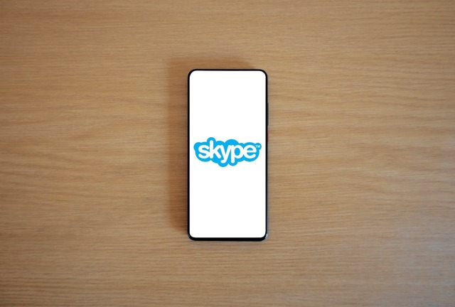 astazi se inchide skype 6818573e0beba