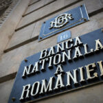 astazi sedinta de politica monetara la bnr ce mesaje poate trimite banca centrala inaintea alegerilor de duminica 682672a3c6428