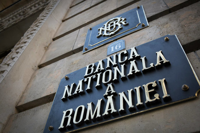 astazi sedinta de politica monetara la bnr ce mesaje poate trimite banca centrala inaintea alegerilor de duminica 682672a3c6428