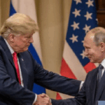 astazi va avea loc o discutie telefonica trump putin o noua incercare de a se pune capat baii de sange din ucraina 682acd21ce3f7