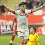 astrit selmani dezvaluie unde poate juca din sezonul urmator am promit oferte de la aproape toate cluburile din romania 682ee4ba74a68
