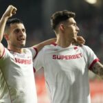 astrit selmani si a gasit echipa ca si plecat de la dinamo atacantul e pregatit sa schimbe campionatul 68151a6101356