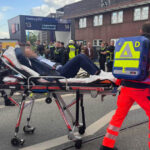 atac cu cutitul in gara centrala din hamburg ce spun politistii despre femeia care a ranit 18 oameni 683200134f1fa