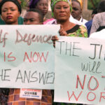 atac jihadist in nigeria zeci de oameni au fost ucisi 6832fb1d7dae3
