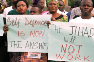 atac jihadist in nigeria zeci de oameni au fost ucisi 6832fb1d7dae3