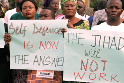 atac jihadist in nigeria zeci de oameni au fost ucisi 6832fb1d7dae3